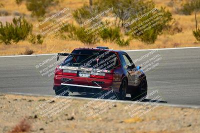 media/Oct-05-2024-Extreme Speed (Sat) [[dcd4a721fe]]/High Inter/Session 3 (Bowl)/